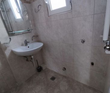 Μεζονέτα για ενοικίαση Γκύζη - Άρειος Πάγος (Γκύζη - Πεδίον Άρεως) - Photo 3