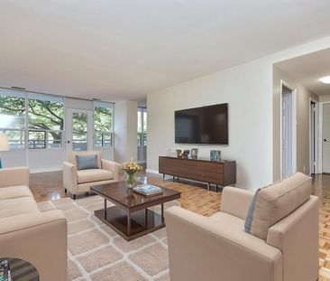 200 Rideau Terrace, Lindenlea - New Edinburgh, Ottawa, ON - Photo 2