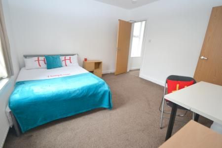 Victoria Road, West Bridgford, NG2 - Photo 2