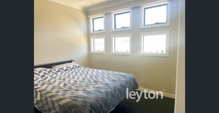 2 Bedroom Townhouse - Photo 5