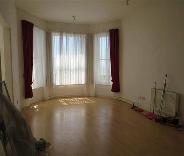 Eversfield Place, St. Leonards-On-Sea - Photo 4