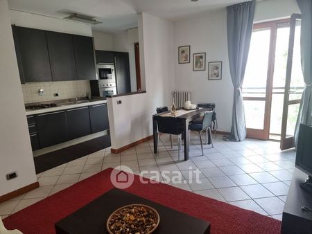 Bilocale in Affitto in Via Luciano Bausi a Firenze - Foto 2
