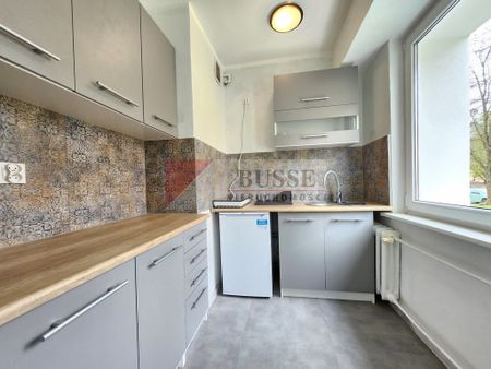 KAWALERKA | POMORZANY | WYSOKI PARTER - Фото 2