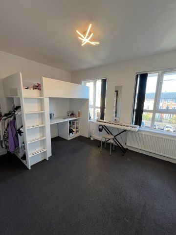3 Bed Terraced House, Spekeland Road, L7 - Photo 5