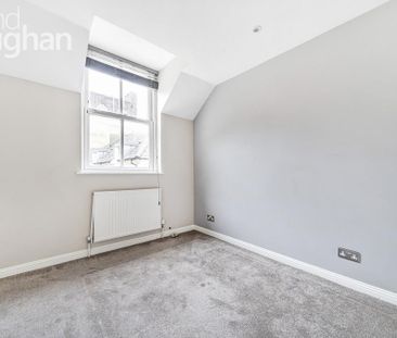 2 bedroom detached house to rent - Photo 5