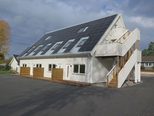 Görlaslingan, Norrtälje - Foto 1