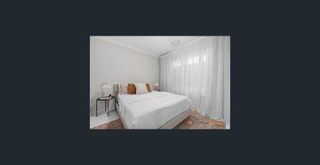 Stunning home in sought after Tahmoor! - Photo 5