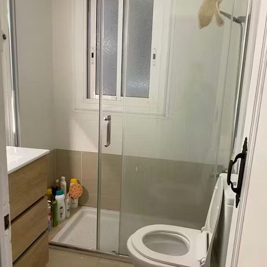 Carrer de Santa Amèlia, Barcelona, Catalonia 08034 - Photo 1