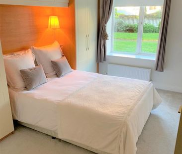 Apartment 83, Kerrymount, Castle Court, Kilgobbin Wood, Dublin 18, ... - Photo 6