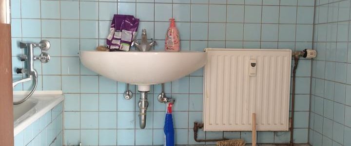 Wohnung zu vermieten – 2 Zimmer, 70 m² – Neu renoviert* - Photo 1