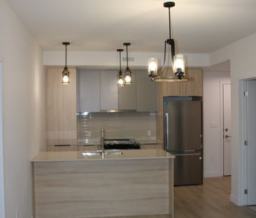 Boul. Brunswick, H9B 1P5, Dollard-Des-Ormeaux - Photo 3