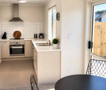 Low Maintenance Two Bedroom Home - Photo 4