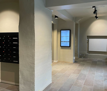 Bataljonsgatan, Strängnäs - Foto 6