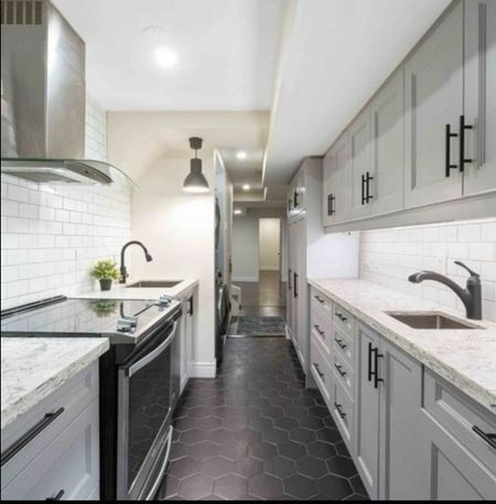 For Lease - 23 Wycombe Road, Toronto, Ontario - Photo 4