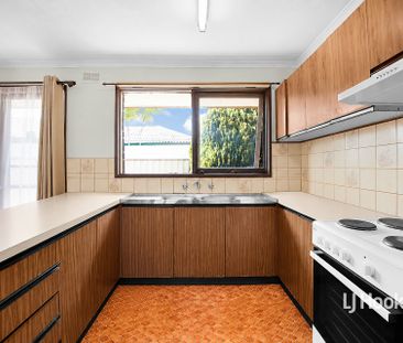 162 Derrimut Road, Hoppers Crossing VIC, Belconnen - Photo 4