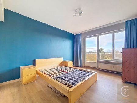 Appartement te huur - Photo 5