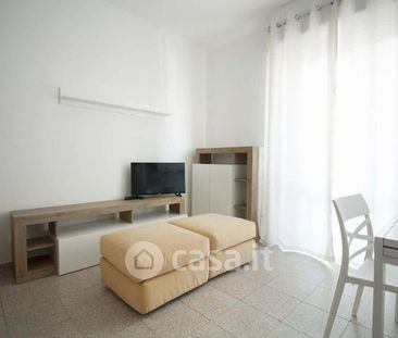 Bilocale in Affitto in Viale Monza 160 a Milano - Photo 4