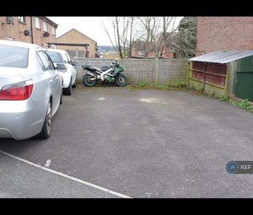 1 bedroom semi-detached house to rent - Photo 4