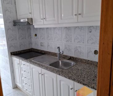 Apartamento T1 em Porto - Photo 2