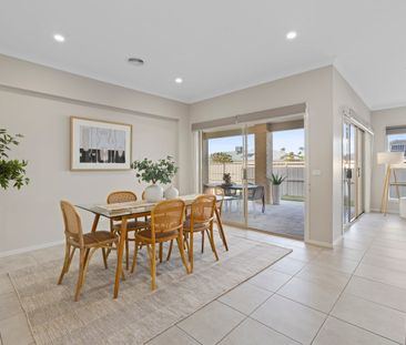 Five-Bedroom Family Home with Dual Living - Photo 6