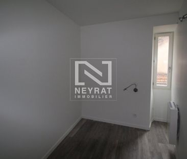 APPARTEMENT T2 BIS A LOUER - Photo 5