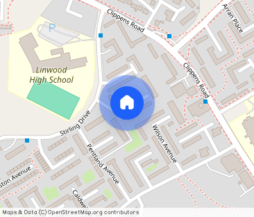 Vernon Drive,Linwood,PA3 - Photo 1