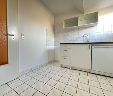 KL - Nähe Volkspark, 2 ZKB, neue EBK, Echtholzdielen, Stellplatz - Photo 5