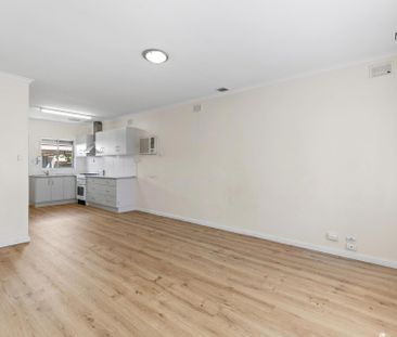 3/8 Yarinda Street, Woodville SA - Photo 5