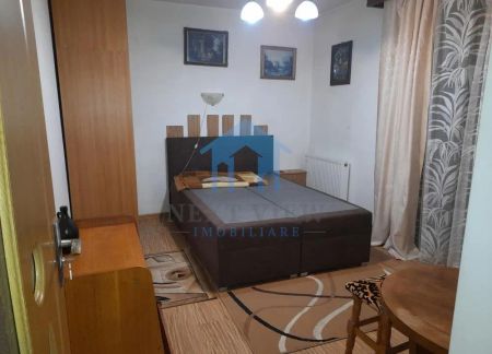 Apartament 2 camere, Floresti - Fotografie 3