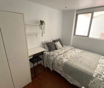 Carrer Joan Lluis Vives, Manises, Valencian Community 46940 - Photo 4