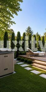 Maison jumelée rénovée avec jacuzzi et hammam - Foto 3