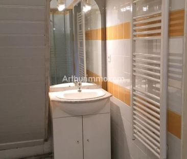 Location Appartement 3 pièces 53 m2 à Lons-le-Saunier - Photo 6