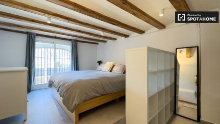 barcelona, Catalonia 08001 - Photo 3