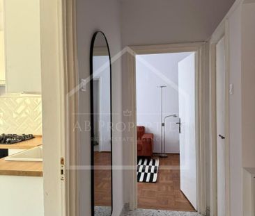 Ultracentral | 3 Camere | Renovat | Premium - Fotografie 4