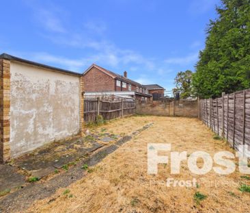 Randolph Road, Langley, Berkshire,SL3 - Photo 5