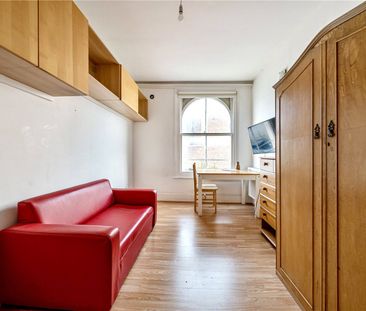 Coleridge Road, N4, London - Photo 1