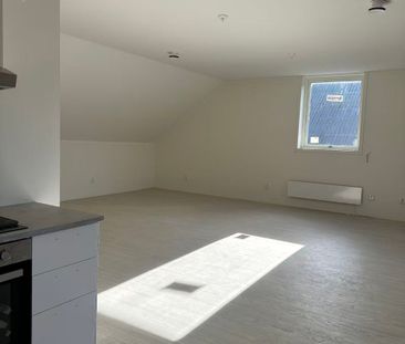 Lövsättravägen, Vallentuna - Photo 1