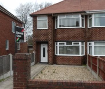 Raymond Avenue, Blackpool - Photo 1