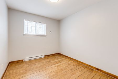 For Lease - 796 MIDLAND Avenue Unit# 1, Toronto, Ontario - Photo 5
