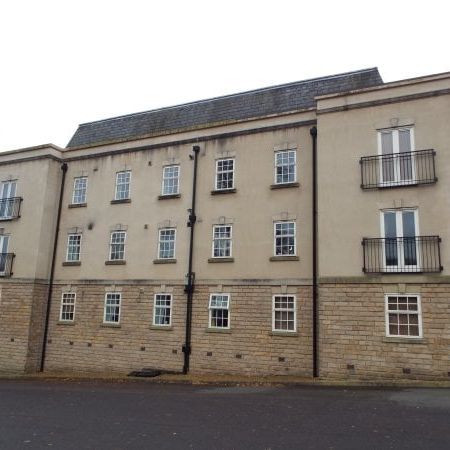 Indigo Court, Mansfield, NG18, Property for rent - Photo 2