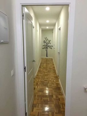 Calle de Cea Bermúdez, Madrid, Community of Madrid 28003 - Photo 1