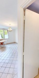 Appartement Ivry Sur Seine 2 pièces - 42m2 - Meublé - Photo 3
