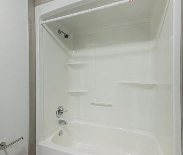 495 Av. Delmar - Photo 5