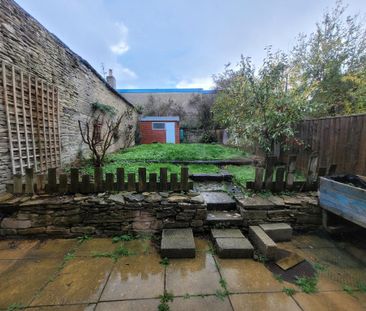 3 bedroom cottage to rent - Photo 5