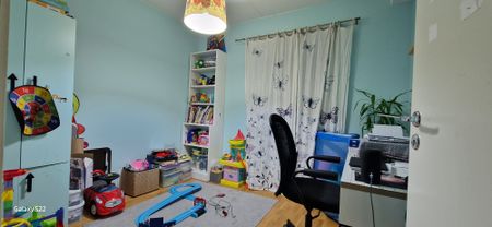 Hanstavägen, Kista - Photo 4