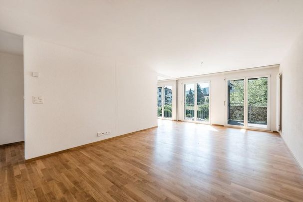Gemütliches Zuhause - Photo 1