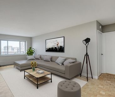 4560 Boulevard LaSalle, Montréal, QC - Photo 5