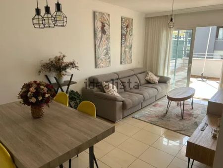 Alquiler de piso en Calle Castillón, 2 - Photo 4