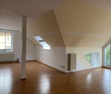 Schöne helle Wohnung in Ibbenbüren sucht neue Mieter - Photo 4