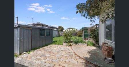 Don’t Just Drive Past – You Must Inspect & See Everything That’s On Offer! - Photo 3